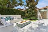 276 Detmar Drive - Photo 59