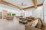 276 Detmar Drive - Photo 6