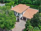 276 Detmar Drive - Photo 64