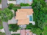 276 Detmar Drive - Photo 65