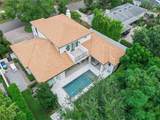 276 Detmar Drive - Photo 66