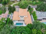 276 Detmar Drive - Photo 67