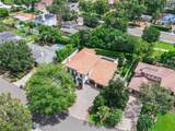 276 Detmar Drive - Photo 68