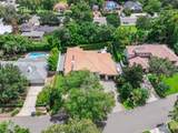 276 Detmar Drive - Photo 69
