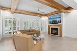 276 Detmar Drive - Photo 7
