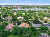 276 Detmar Drive - Photo 70