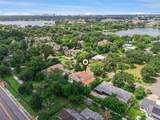 276 Detmar Drive - Photo 71