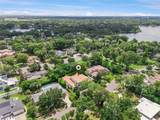 276 Detmar Drive - Photo 72