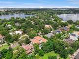 276 Detmar Drive - Photo 73
