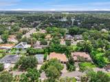 276 Detmar Drive - Photo 74