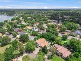 276 Detmar Drive - Photo 75
