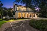 276 Detmar Drive - Photo 77
