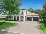 276 Detmar Drive - Photo 79
