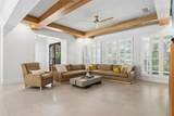 276 Detmar Drive - Photo 8