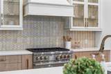 276 Detmar Drive - Photo 80