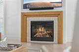 276 Detmar Drive - Photo 81