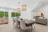 276 Detmar Drive - Photo 9