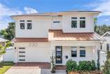 330 Princeton Street - Photo 2