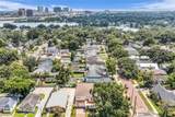 330 Princeton Street - Photo 3
