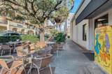 330 Princeton Street - Photo 65