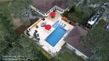 52 Pine Forest Drive - Photo 10