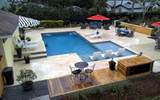 52 Pine Forest Drive - Photo 11