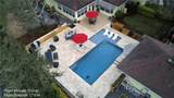 52 Pine Forest Drive - Photo 12