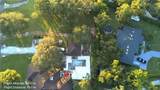 52 Pine Forest Drive - Photo 13
