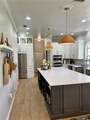 52 Pine Forest Drive - Photo 16