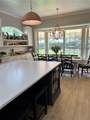 52 Pine Forest Drive - Photo 17