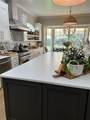 52 Pine Forest Drive - Photo 18
