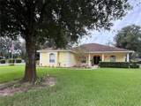 52 Pine Forest Drive - Photo 2