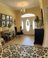 52 Pine Forest Drive - Photo 29