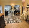 52 Pine Forest Drive - Photo 30