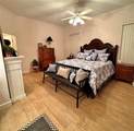 52 Pine Forest Drive - Photo 31
