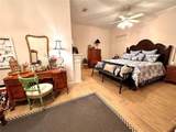 52 Pine Forest Drive - Photo 32