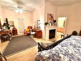 52 Pine Forest Drive - Photo 33