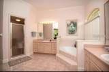 52 Pine Forest Drive - Photo 34
