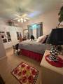 52 Pine Forest Drive - Photo 35