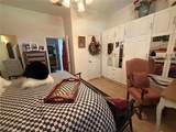 52 Pine Forest Drive - Photo 36