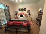 52 Pine Forest Drive - Photo 37