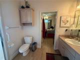 52 Pine Forest Drive - Photo 38