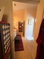 52 Pine Forest Drive - Photo 39