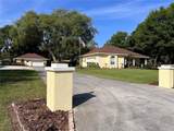52 Pine Forest Drive - Photo 4