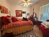 52 Pine Forest Drive - Photo 40