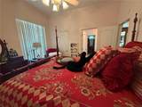 52 Pine Forest Drive - Photo 41