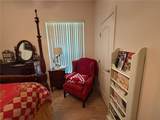 52 Pine Forest Drive - Photo 42