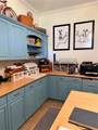 52 Pine Forest Drive - Photo 47