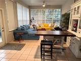 52 Pine Forest Drive - Photo 48