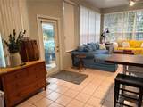 52 Pine Forest Drive - Photo 49